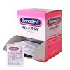 support-customerprosu-Benadryl support-customerprosu-Benadryl