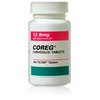 support-customerprosu-Coreg