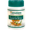 Haridra Haridra