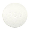 support-customerprosu-Plaquenil support-customerprosu-Plaquenil